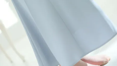 みなみ奥様メモリアル