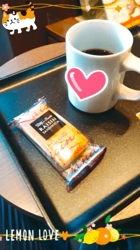 ちかげおばさんの店