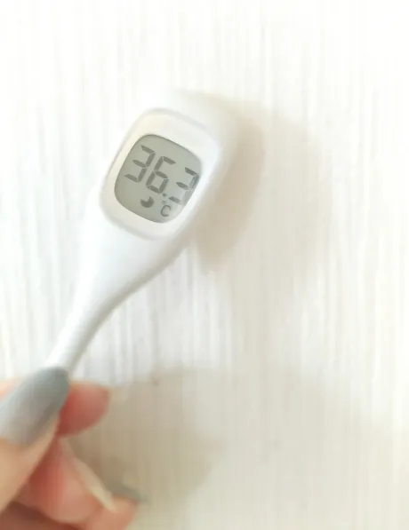 おはようございます🌞/さな【弘前黒石大釈迦】