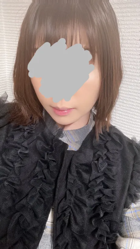 こんばんは～＼ (^ ▽ ^) ／ /あみ