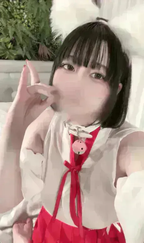 ムギMadonna-マドンナ-