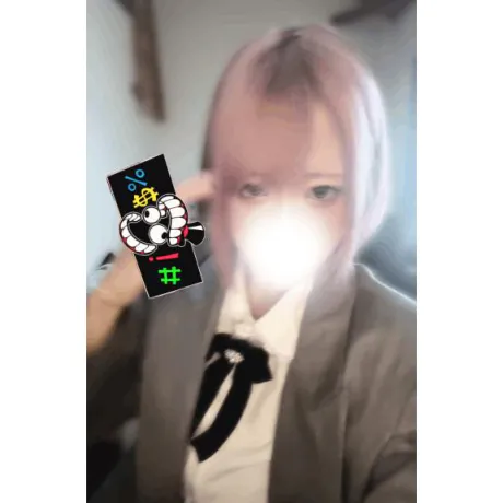好きを教え合う😘/アト