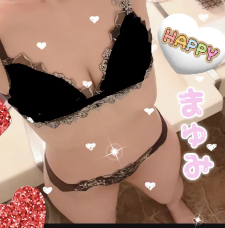 キュアラのお客様🧡/まゆみ[青森]