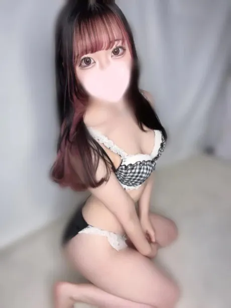 まつりすごいエステ　仙台店