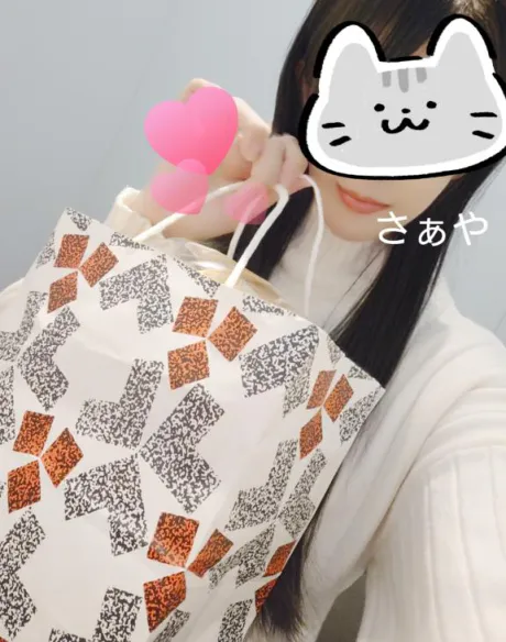 さぁや奥様メモリアル