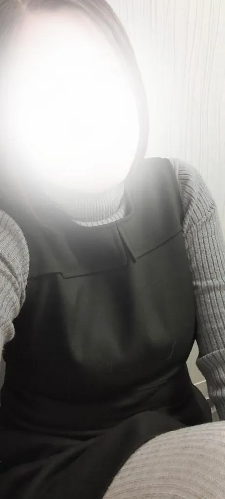 ゆりかデリヘルで遊ぼう!!-仙台店-