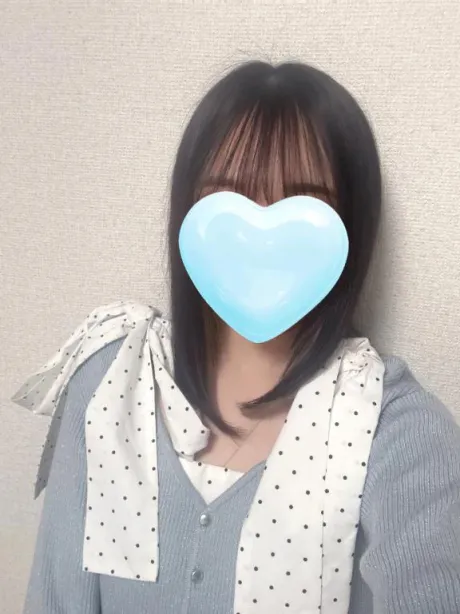 るなすごいエステ　仙台店