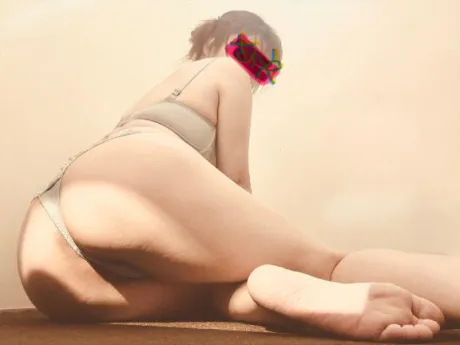 セクシーショット