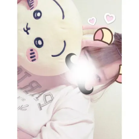 新人　じゅりDeliysCure仙台