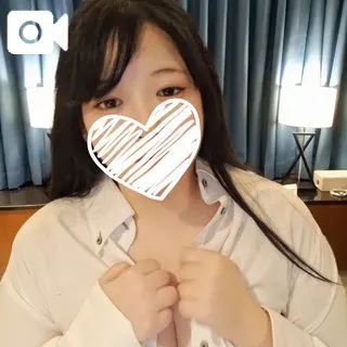 ❤動画❤ スクイーズおちんちん/しおり