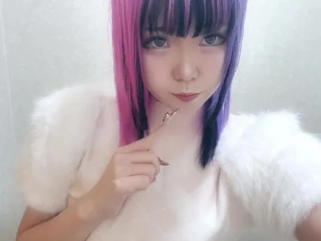 メルモア人妻生レンタルーNTRー