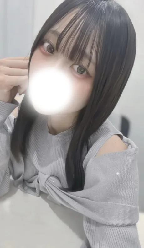 じゅりあTEKOKI GIRLS COLLECTION