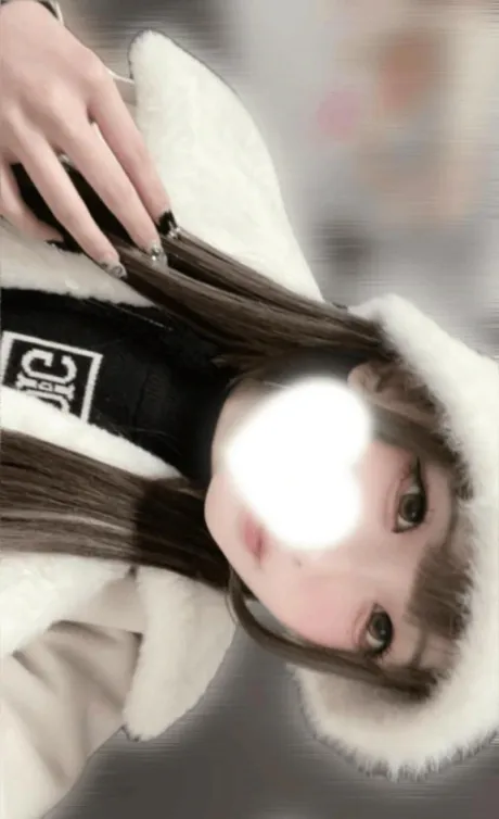 ひなみロイヤルクラブ