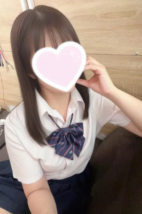 出勤☁️🤍໒꒱/ななみ