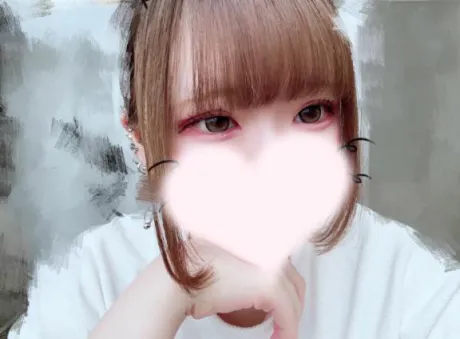 ＮＥＷマイMadonna-マドンナ-