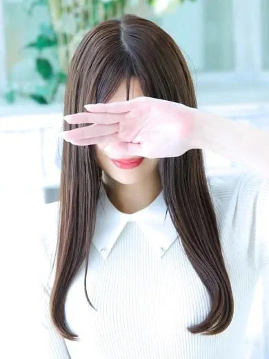 ❤️27日(日)❤️/梨乃(りの)