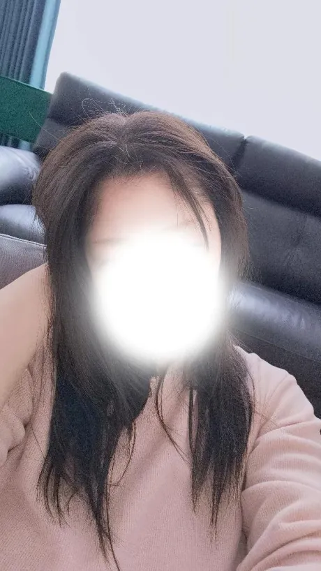 めぐみ(青森)青森･弘前人妻デリヘル桃屋