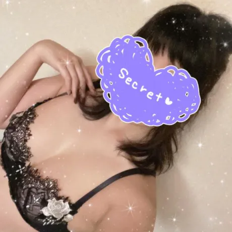 ユウヒMadonna-マドンナ-