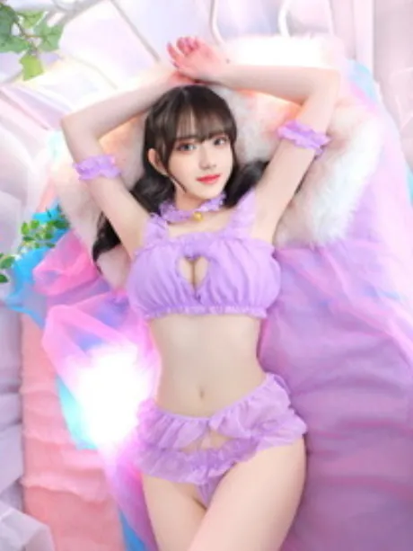アオイ【青森】エッチなこと叩き込んでねDINO～ディーノ～