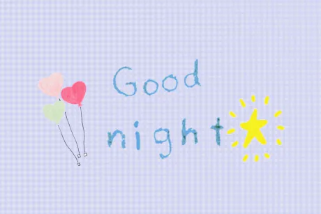 あっという間の3月/りん【弘前黒石】