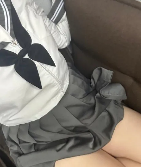 あいにきて~❣️/ゆうな