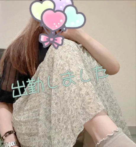 いずみ★色気漂う艶やかな熟女隣の人妻お口で愛して