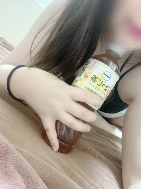 おいしいよねぇ♡