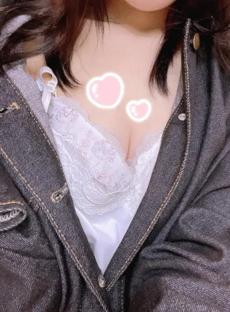 もの素敵な女の子は好きですか?