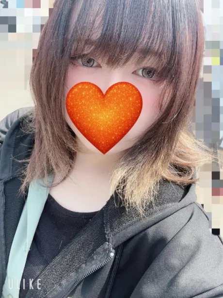 みおDeliysCure仙台