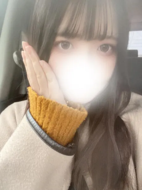 みつき素敵な女の子は好きですか?