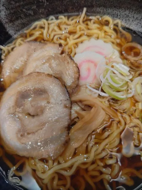 ルイ奥様生レンタル-古川店-