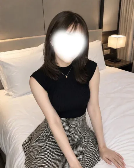 みわ仙台回春性感マッサージ倶楽部