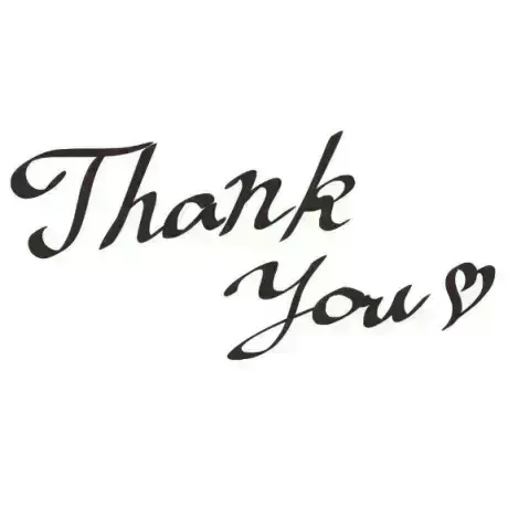 21日ありがとう♡/レイナ