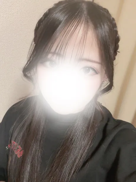 今月のえち活スタート /ココナ