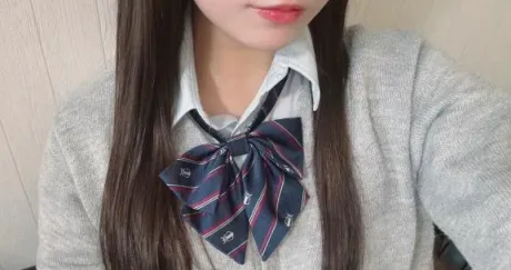 一佳-いちか-のブログ 溶けるようなkissをして💋