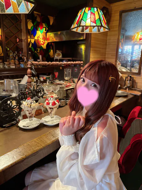 かな【弘前】キューティーハニーズ