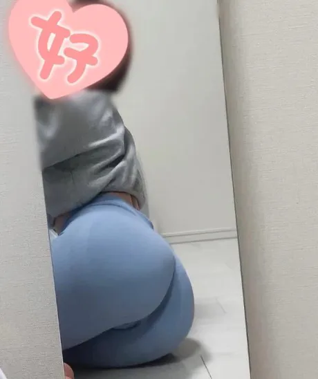 真紀（まき）REGALO 久留米店