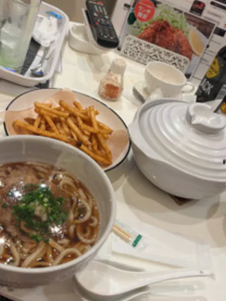 ネム【弘前】おっぱい活かしてきますDINO～ディーノ～