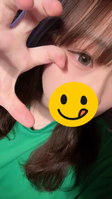 くるみエススタイルクラブ