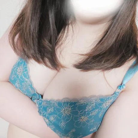 出勤❣️/新人　こはる