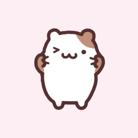 新人　うらん素敵な女の子は好きですか?