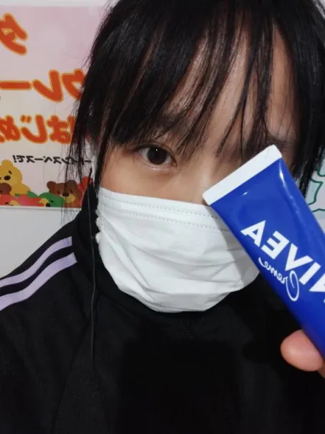 9月15日空き時間♥