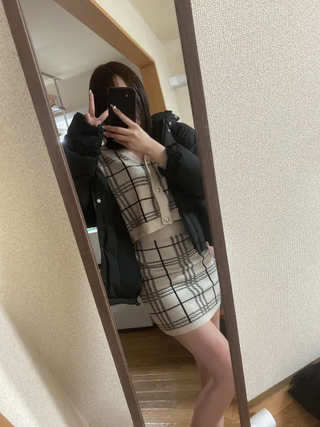おれい💌/イロハ【青森】刺激ある時間にしましょ