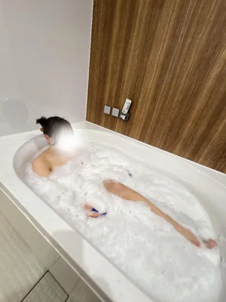 体験　みき素敵な女の子は好きですか?