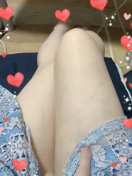 お礼 💌O さん /このみ