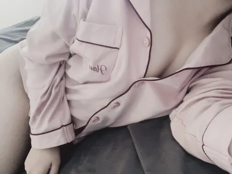 祝日🎌/(盛)美香さん『ゴールドコース』