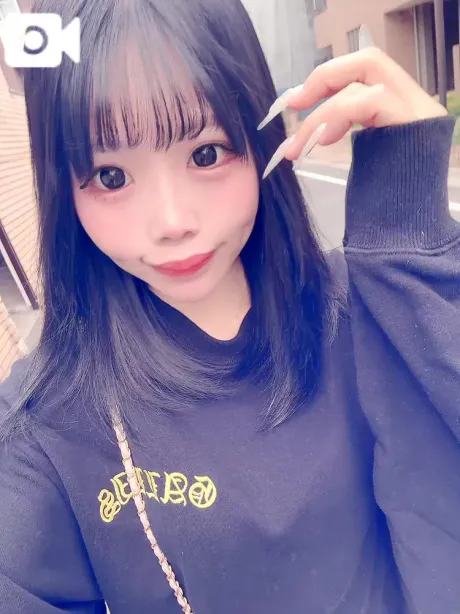 みかエススタイルクラブ