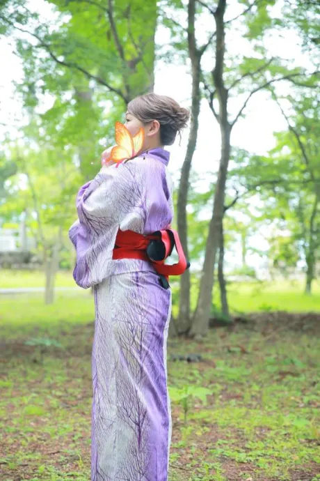 6月も宜しくお願いします🙇