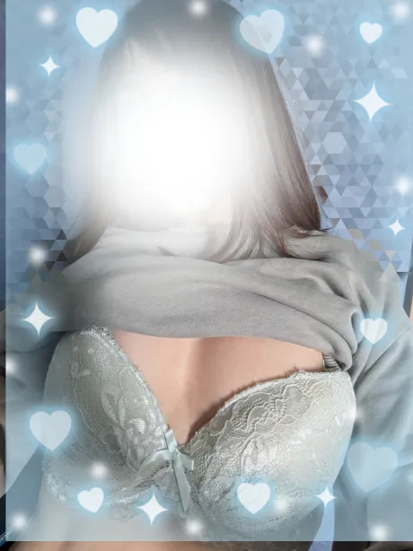 出勤/白鳥 まゆ