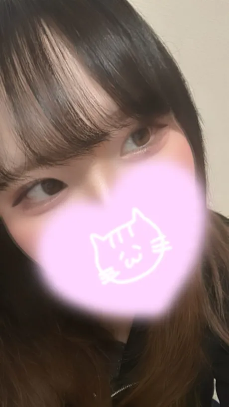 肌寒い/4/11業界初♡あいる♡